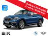 Foto - BMW X3 xDrive 20dA LivePro,AHK,St+Go,Standheizung