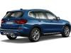 Foto - BMW X3 xDrive 20dA LivePro,AHK,St+Go,Standheizung