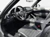 Foto - Mazda MX-5 RF SKYACTIV-G 2.0 6GS AL-Selection SPO-P ACT-P