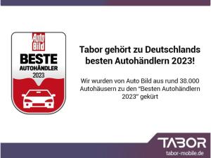 Suzuki Jimny 1.5 102 Allgrip Comfort DiffSchutz SHZ NSW