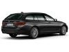 Foto - BMW 530 iA xDrive Touring Sport Line, LivePro,StHzg