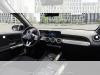 Foto - Mercedes-Benz EQB 250 // LED // NAVGATION // 18" LMR // uvm.