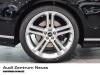 Foto - Audi S8 TFSI tiptronic verfügbar 06/2023 StandHZG Panorama Leder HUD Klimasitze Massagesitze(AZN)