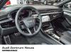 Foto - Audi S8 TFSI tiptronic verfügbar 06/2023 StandHZG Panorama Leder HUD Klimasitze Massagesitze(AZN)