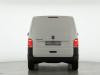 Foto - Volkswagen T6.1 Transporter Kasten "EcoProfi" ab mtl. 229€¹ **Nur 4x verfügbar** KAMERA KLIMA SHZ