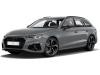 Foto - Audi S4 TDI Avant (sofort verfügbar)