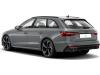 Foto - Audi S4 TDI Avant (sofort verfügbar)