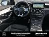 Foto - Mercedes-Benz GLC 63 AMG S 4M+ Coupe Navi AHK DriversPack SHD