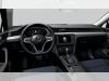 Foto - Volkswagen Passat GTE Variant 1.4l TSI DSG
