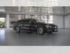 Foto - Mercedes-Benz CLA 35 AMG Shooting Brake ++Aktion++sofort verfügbar++nur wenige Fahrzeuge++