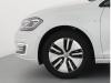 Foto - Volkswagen Golf VII e- ELEKTRO ACC.LED.NAVI+ACTIVE.
