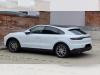 Foto - Porsche Cayenne 6000€ Bonus, 18 Monate Restlaufzeit. Sofort verfügbar