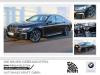 Foto - BMW 745 e MSport/GSD/Komfortsitze/ACC/Laserlicht DAB