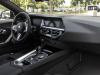 Foto - BMW Z4 M40i -sofort verfügbar-