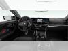 Foto - BMW M2 Automatik; Wunschkonfiguration