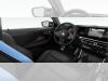 Foto - BMW M2 Automatik; Wunschkonfiguration