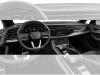Foto - Audi Q7 S line 50 TDI quattro *sofort verfügbar* Panoramaglasdach+ Rückfahrkamera+ 4 Zonen Komfortklimaautom
