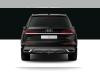 Foto - Audi Q7 S line 50 TDI quattro *sofort verfügbar* Panoramaglasdach+ Rückfahrkamera+ 4 Zonen Komfortklimaautom