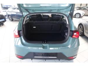 Hyundai i20 Select MY23 1,2 5-Türig Klima
