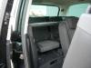 Foto - Seat Alhambra 1.4 TSI Style DCC KAMERA NAVI ACC PR