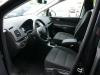Foto - Seat Alhambra 1.4 TSI Style DCC KAMERA NAVI ACC PR