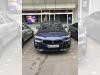 Foto - BMW X2 sDrive 18i -Modell M Sport X - Service Inklusive - Sofort verfügbar - 25000 km/year