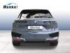 Foto - BMW ix xDrive40 Sportpaket Head-Up HK HiFi DAB LED