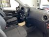 Foto - Mercedes-Benz Vito 114 Kamera|180°Tür|Sitzhzg|Audio30|Holz SOFORT