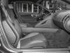 Foto - Jaguar F-Type Coupe R AWD P575 EU6d BLACK PACK Pano 20 Zoll el-Sitze
