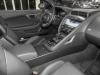 Foto - Jaguar F-Type Coupe R AWD P575 EU6d BLACK PACK Pano 20 Zoll el-Sitze