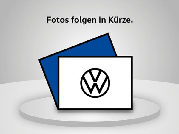 Volkswagen Touran R-Line Black-Style Navi Pano SOFORT VERFÜGBAR(VZD)