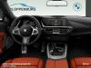 Foto - BMW Z4 M40i UPE: 77.030,-