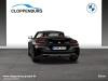 Foto - BMW Z4 M40i UPE: 77.030,-