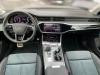 Foto - Audi A6 Allroad quattro 50 TD tiptronic / SOFORT VERFÜGBAR !
