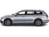 Foto - Volkswagen Passat GTE Variant 1,4 l eHybrid DSG *kommt in 2022!*