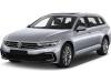 Foto - Volkswagen Passat GTE Variant 1,4 l eHybrid DSG *kommt in 2022!*