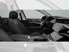 Foto - Audi A6 Allroad quattro 55 TFSI 340 PS Automatik NAVI DAB *Bestellung nach Wunsch*