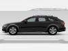 Foto - Audi A6 Allroad quattro 55 TFSI 340 PS Automatik NAVI DAB *Bestellung nach Wunsch*