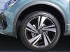 Foto - Volkswagen T-Roc R-line 1.5 TSI DSG, LED, Navi über Smartphone, Kamera