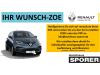 Foto - Renault ZOE Life R110 ZE 50 inkl. Batterie und Wartung/Verschleiß
