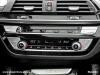 Foto - BMW X4 xDrive30d xLine AHK LED Navi Leder Pano Head-Up HiFi Kamera Keyless SHZ Klimaauto