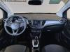 Foto - Opel Crossland X Elegance 130 Autom. !Sitzh./LED/Klimaautom.!!!