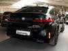 Foto - BMW X4 M40i NP = 87.600,- / 0 Anz = 849,- !!!