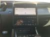 Foto - Hyundai Tucson 1.6 DCT 2WD N LINE SITZPAKET ASSIST. & ASSIST.+ Paket AB 06/23