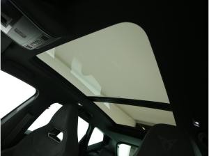 Cupra Ateca inkl. AKRAPOVIC ABGASANLAGE / AHK / PANORAMA 2.0TSI 221kW 300PS 7-Gang DSG 4Drive¹²-SOFORT VERFÜGBAR