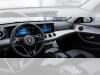 Foto - Mercedes-Benz E 300 de T *Facelift* Business-Paket, Kamera, LED, etc. 0,5% DW- Versteuerung
