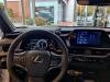 Foto - Lexus UX 250h Style Modelljahr 2023