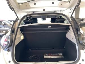 Renault ZOE LIFE INKL. BATTERIE ⚡NEUWERTIG✨SOFORT❗