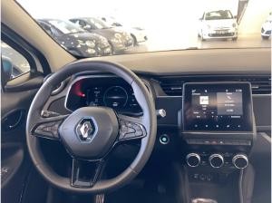 Renault ZOE LIFE INKL. BATTERIE ⚡NEUWERTIG✨SOFORT❗