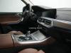 Foto - BMW X5 xDrive45e xLine NP= 92.8,- / 0 Anz= 1.309,- !